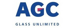 AGC Flat Glass Czech a.s.
