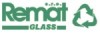 REMAT GLASS, s.r.o.